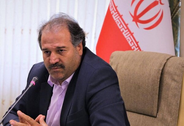 کاهش محسوس بارندگی ها در آذربایجان شرقی کاهش محسوس بارندگی ها در آذربایجان شرقی