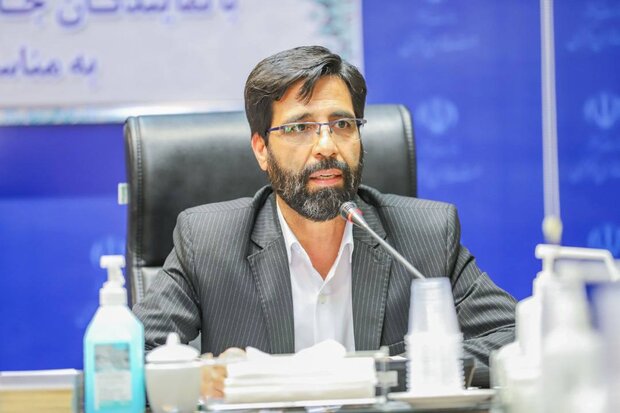 تعاونیهای برتر استان مرکزی به جشنواره ملی راه یافتند