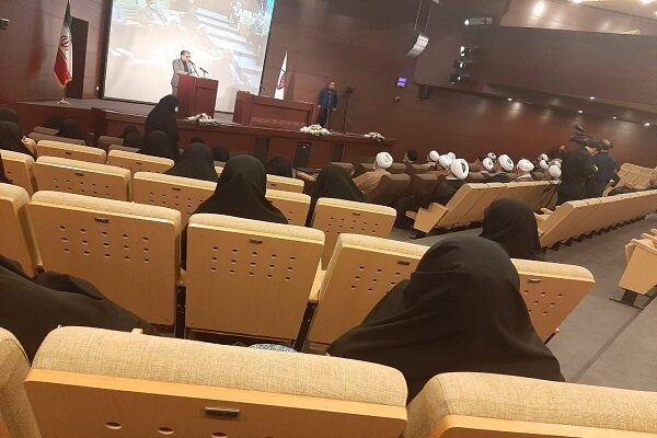 اربعین امسال متفاوت از سال های قبل است