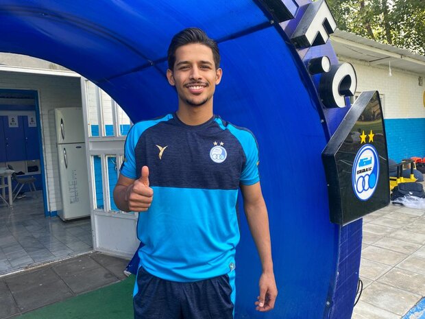 مهمترین تغییرات استقلال/ جابجایی ۲۵ بازیکن با شوک یک مهره اصلی!