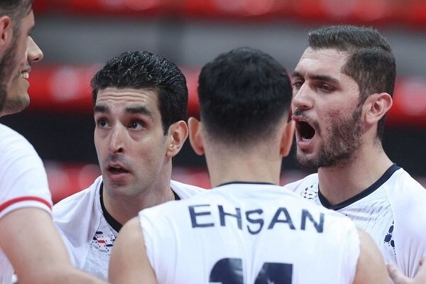 How Many Players are in Volleyball: Decoding the Game’s Team Dynamics