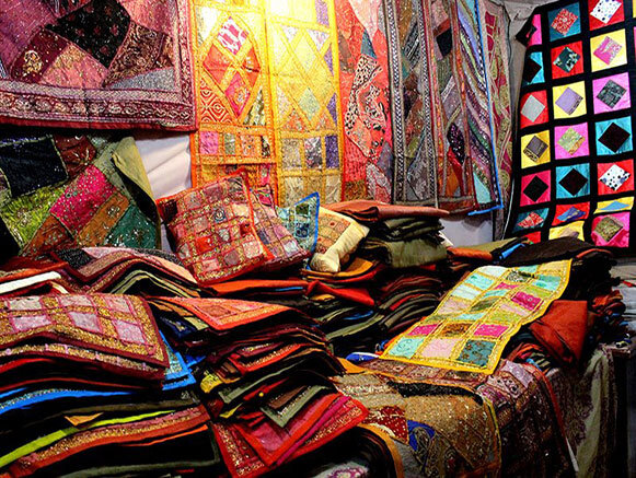 سواحل گلستان در حسرت توریست/ گردشگری ساحلی به گِل نشسته است