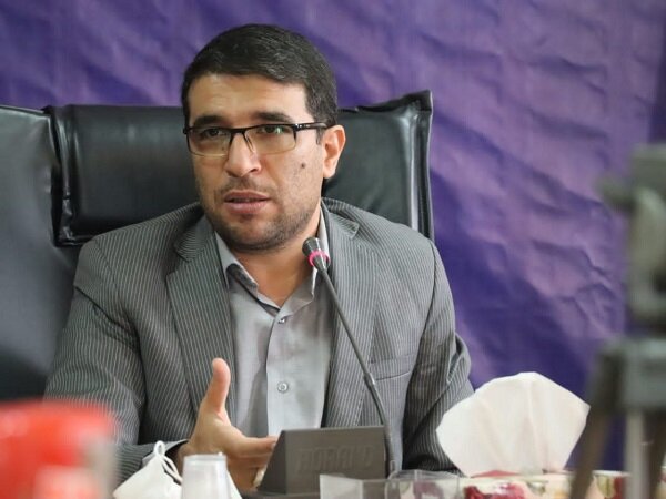 ۱۹ نفر از قزوین داوطلب کاندیداتوری مجلس خبرگان رهبری شدند