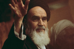 بهره‌مندی امام خمینی از فلسفه، نگاه تمدنی ایشان را پایدار و تأثیرگذار کرد