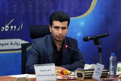 آخرین وضعیت اجرای قانون رتبه‌بندی معلمان/آغاز تعیین امتیاز نهایی فرهنگیان