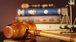 کیفرخواست ۱۰ نفر از متهمان پرونده شهرک اندیشه قزوین صادر شد