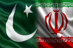 Pakistan can benefit from Iran energy resources: diplomat