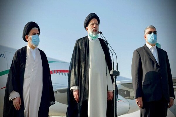 تصویب ۱۵۷ طرح برای آبادانی آذربایجان غربی