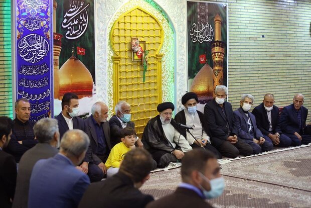 تصویب ۱۵۷ طرح برای آبادانی آذربایجان غربی