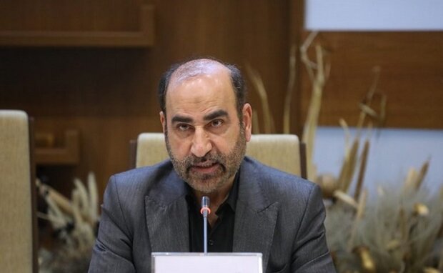 اسیران دفاع مقدس ویژگیهای مشترکی با اسیران عاشورا داشتند
