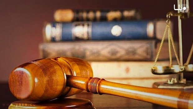 جزئیات اعترافات متهمان پرونده شهید عجمیان