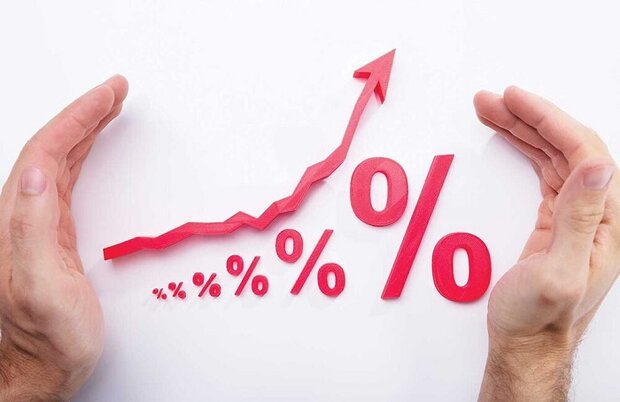 مهار تورم با کنترل نقدینگی محقق می شود