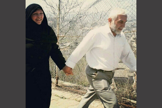 وقتی شایعه فرار حسین همدانی به دبی و تلآویو ساخته و پخش شد