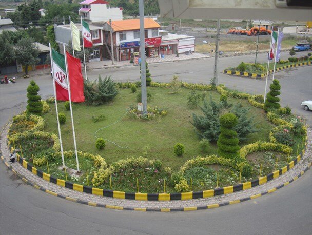 آزادسازی ۴۰ هزار مترمربع از اراضی توتکابن آزادسازی ۴۰ هزار مترمربع از اراضی توتکابن