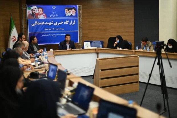 مطالبات ۹۹ درصد گندم کاران گلستانی پرداخت شد 
