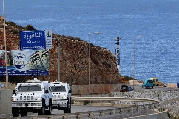 اختلافات دریایی لبنان و رژیم صهیونیستی/ بوی جنگ می‌آید؟