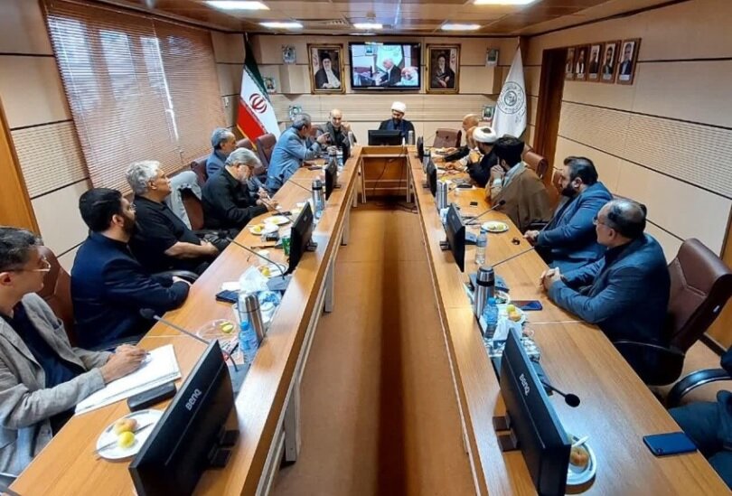 قرآني،ياوران،خادمان،قرارگاه،سليماني،شهيد،مزد