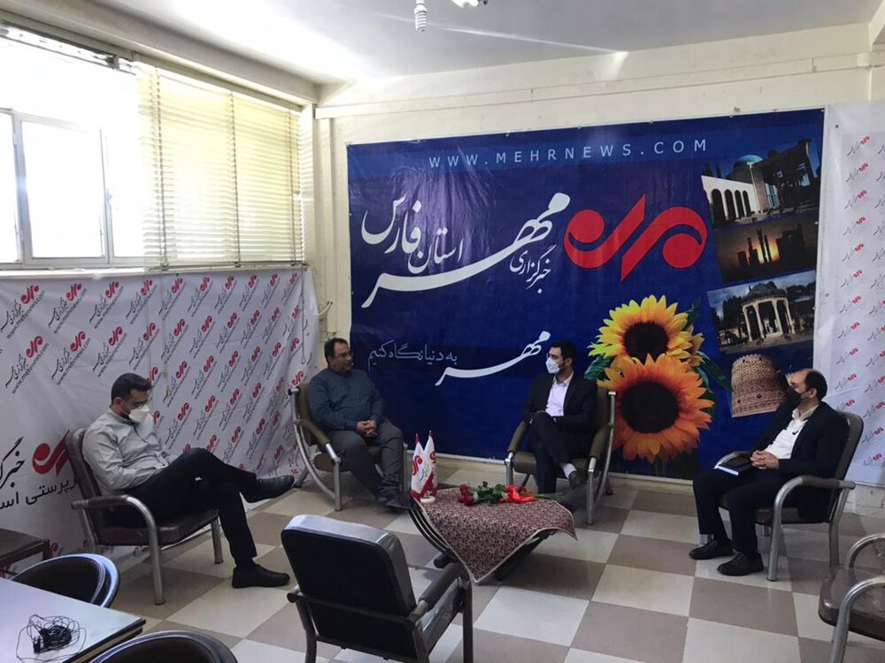 طرح «دارویار»مانع از قاچاق دارو است/افزایش قیمت خرید دارویی آزاد