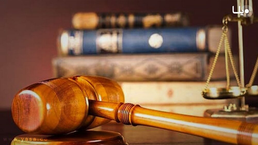 اتهام افساد فی الارض برای ۱۵ متهم پرونده شهید عجمیان