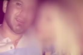 الکس از آمریکا تا فساد در دبی/ بهره کشی جنسی به کمک مادر!