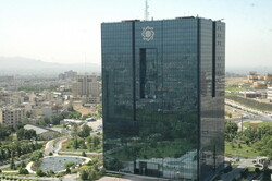 سازوکار برگزاری جلسات هیئت عالی بانک مرکزی و وظایف آن مشخص شد