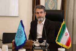 اجرای ۳۰ پروژه بزرگ در تنکابن/ سند راهبردی ۱۰ ساله تدوین می شود