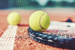 Iran to host 2023 West Asian Tennis Tournament