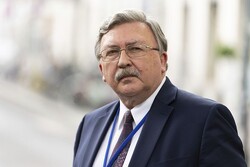US policy reduced visibility of IAEA in Iran: Ulyanov