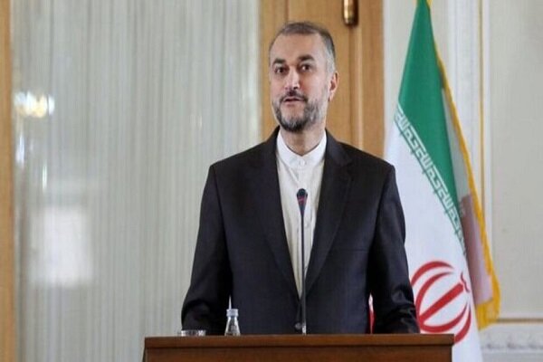 ایران و لبنان پرونده ناپدید شدن امام موسی صدر را پیگیری میکنند
