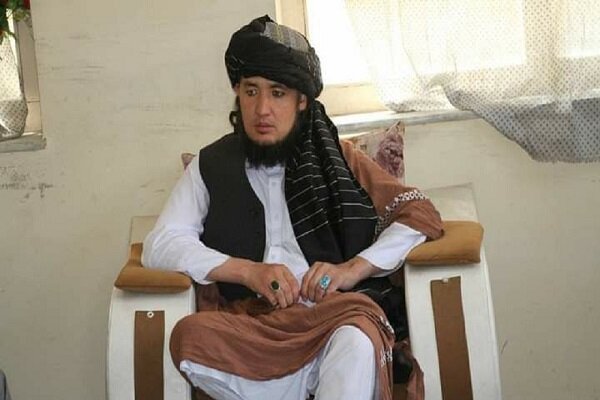 Taliban ex-member found dead in Herat