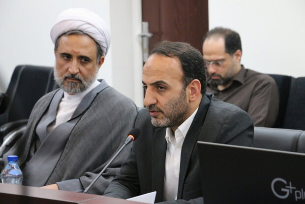 مرکز مستقل قرآن و عترت در ستاد وزارت علوم تشکیل می شود