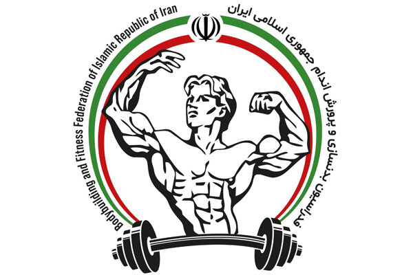 واکنش رئیس سازمان لیگ بدنسازی به حضور بیش از 100 باشگاه در انتخابات