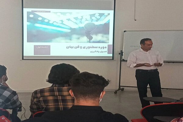 فرزندان بهزیستی پس از ترخیص حمایت نمیشوند