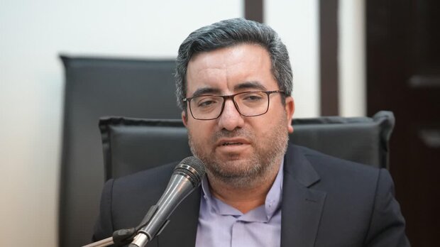 عدم دریافت هزینه تهیه نقشه و سند مالکیت از روستاییان