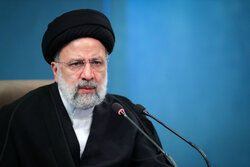 از تحریم‌های اقتصادی ایران تا مذاکرات هسته‌ای