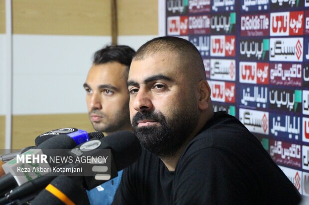 پیروزی استقلال در نخستین بازی خارج از خانه برابر ملوان