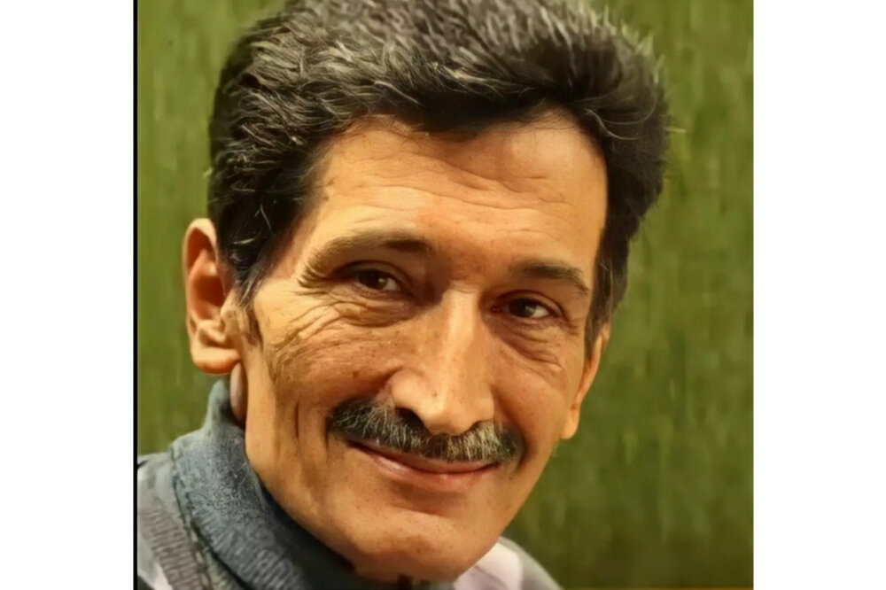فاطمي،درگذشت،دوبلور،گويندگي،همسر