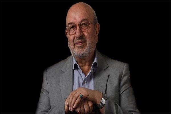 ديني،نشر،انصاريان،تسليت،تقي،حاج،درگذشت