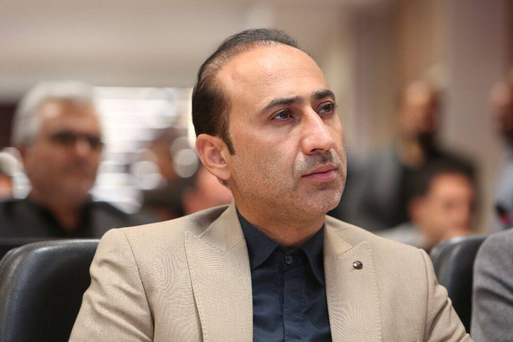 وزیر میراث فرهنگی هفته دولت به خراسان شمالی سفر می‌کند