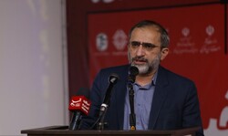ارتباط رسانه ها و دستگاه های اجرایی استان مرکزی مطلوب نیست