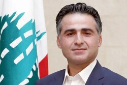 فرودگاه بیروت آماده پذیرایی از ۳ هواپیمای حامل کمک به زلزله زدگان سوریه