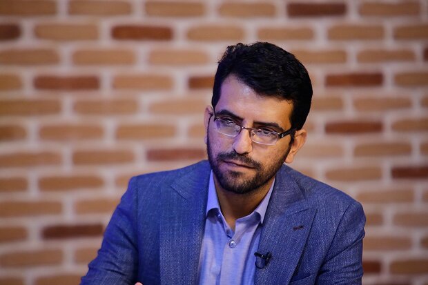 تعارض بین ذینفعان بزرگترین چالش احیای زاینده رود است 2