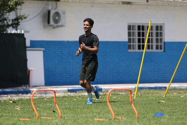 ریکاوری استقلال بعد از پیروزی مقابل ملوان