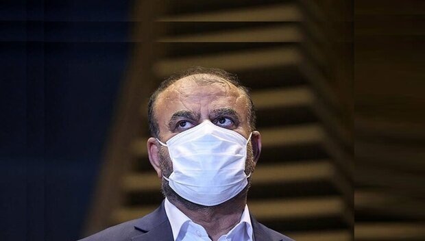 لبیک وزیر راه و شهرسازی به دغدغههای مَسکنی رهبر معظم انقلاب