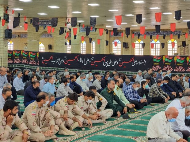 شهرستان گناوه از کمبودهای زیادی در عرصه پزشکی رنج میبرد