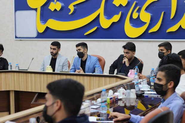 سهم مدارس دولتی در قبولیهای کنکور باید افزایش یابد سهم مدارس دولتی در قبولیهای کنکور باید افزایش یابد