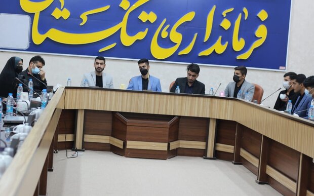 سهم مدارس دولتی در قبولیهای کنکور باید افزایش یابد