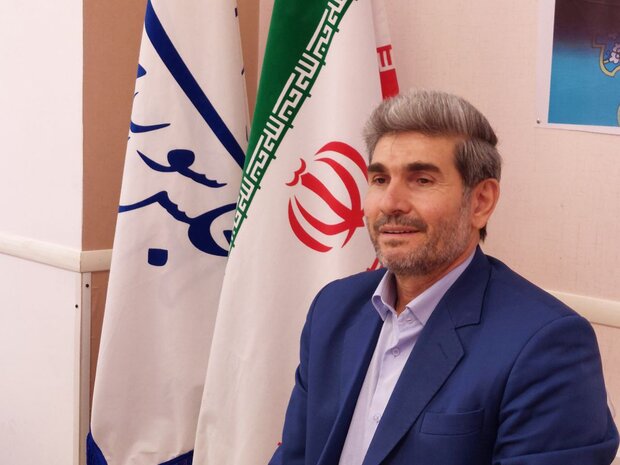 اعتراض معلمان به اجرای رتبهبندی غیرکارشناسی و سلیقهای