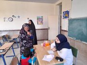 فرصت تکمیل ظرفیت دستیاری فوق تخصصی پزشکی تمدید شد