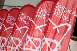 جشنواره سارایوو به کارش خاتمه داد/ درام کرواسی برنده بزرگ ۲۰۲۲